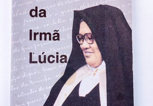 Memórias da Irmã Lúcia