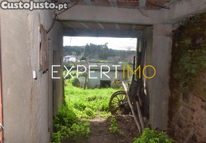 imagem_4