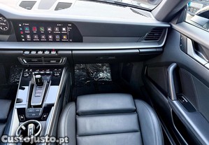 imagem_12