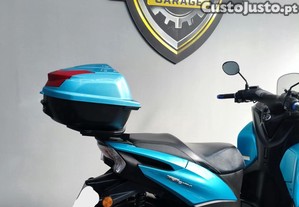 imagem_3