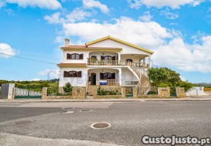 Apartamento T2+1 Com Garagem Fechada Na Foz Do...
