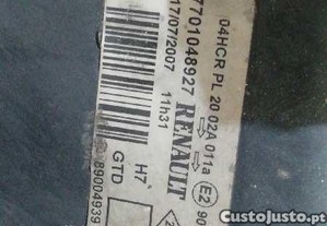 imagem_7