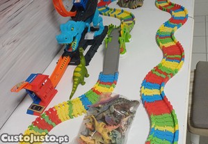 imagem_6