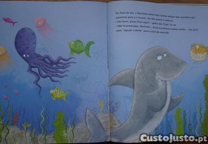imagem_6