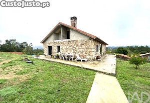 imagem_10