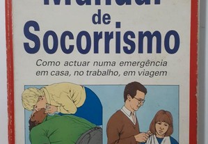 imagem_3