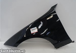 ASA DIANTEIRA ESQUERDA BMW serie 1 berlina e81e87 2004