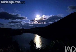 imagem_16