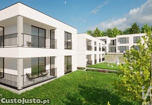 imagem_8