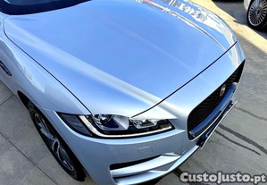 imagem_38