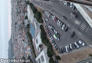 imagem_7