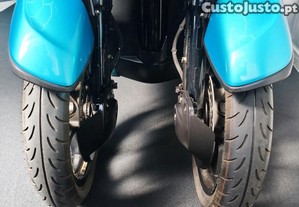 imagem_12