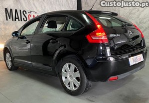 imagem_5