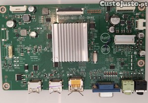 715gb201-m0d-b00-0h4k mainboard monitor led aoc 24g2s pu/bk