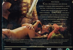 imagem_2