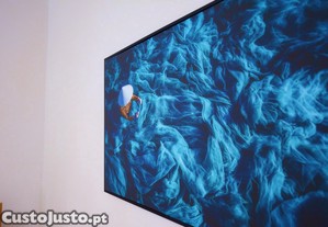imagem_21