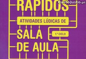 imagem_1