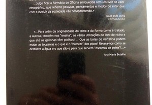 imagem_6