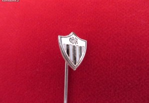 Emblema Lapela Pin CDN Madeira Futebol