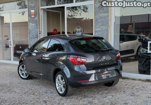 imagem_12