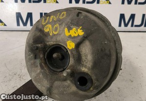 imagem_1