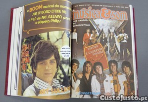 imagem_4