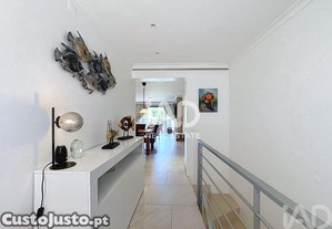 imagem_26