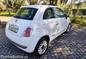 imagem_3