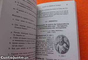 imagem_4