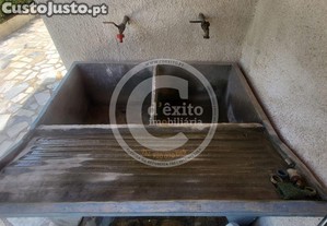 imagem_27