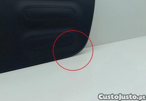imagem_11