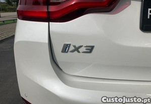 imagem_10