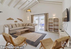 Casa / Villa T2 em Carvalhal