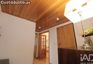 imagem_13