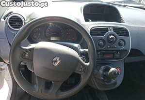 imagem_8