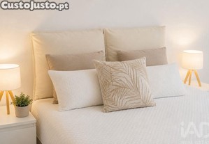 imagem_27