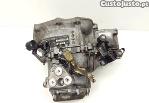 imagem_8