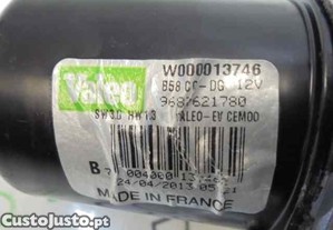 imagem_3