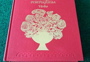Tesouros da Literatura Popular Portuguesa - Verbo
