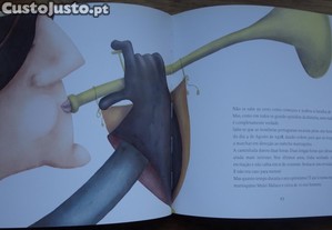 imagem_7