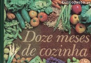 imagem_1