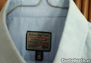 imagem_3