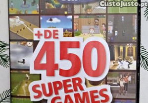imagem_1