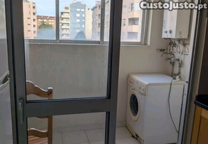 imagem_10