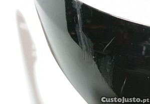 imagem_10