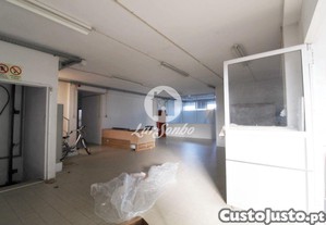 imagem_13