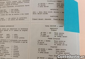 imagem_6