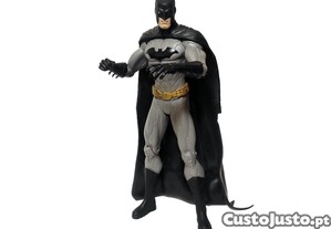 Batman - New 52