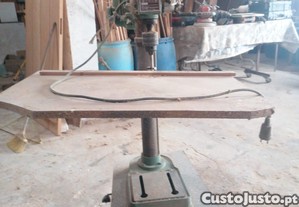 Furador da Marca Mader | Carpintaria