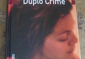 Duplo Crime
